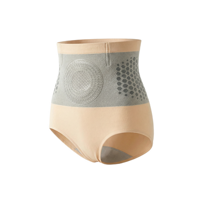 Boutique Officielle | ✅ 𝐏𝐀𝐔𝐑𝐀𝐉𝐔® 2026 Short Sculptant & Brûle-Graisses 4-en-1 aux Micro-Particules de Moringa & Berbérine🍀